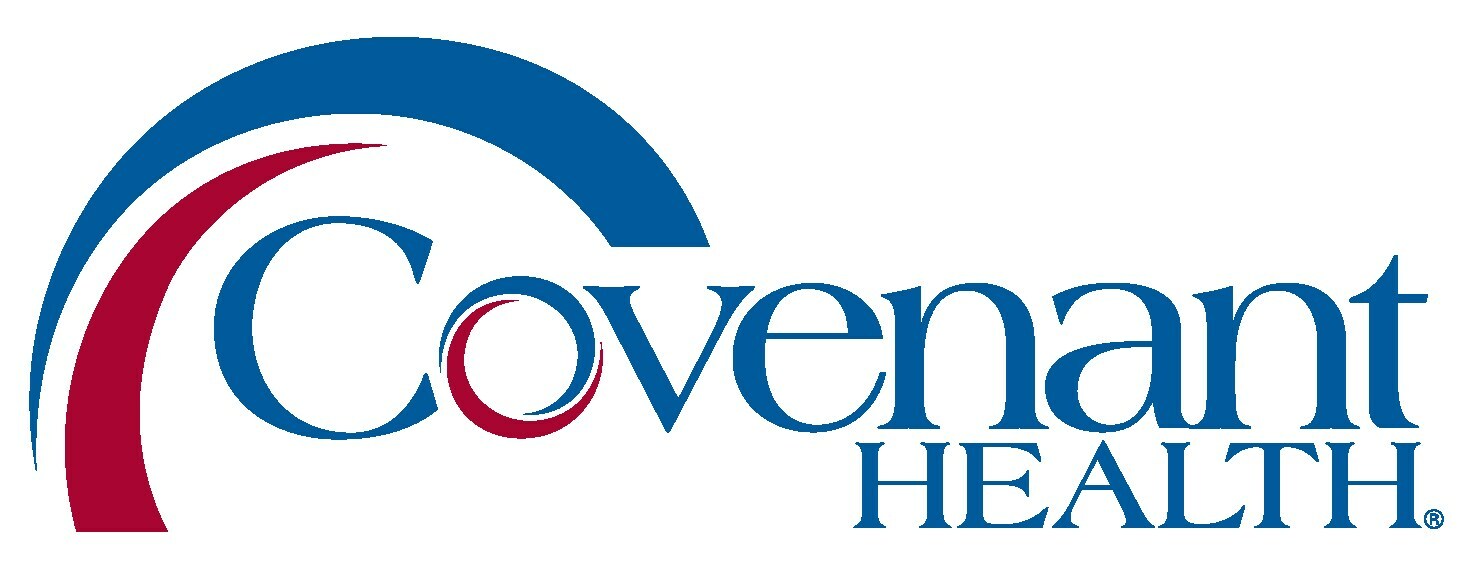 All Nine Covenant Health Acute-Care Hospitals Earn 