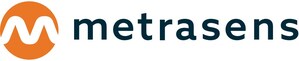 Metrasens Ultra Advanced Detection Technology Real-Time Integration with Milestone X-Protect