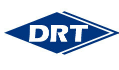 DRT Holdings Announces Acquisition of Custom Machining Corporation