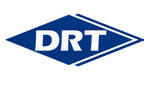 DRT Holdings Announces Acquisition of Custom Machining Corporation