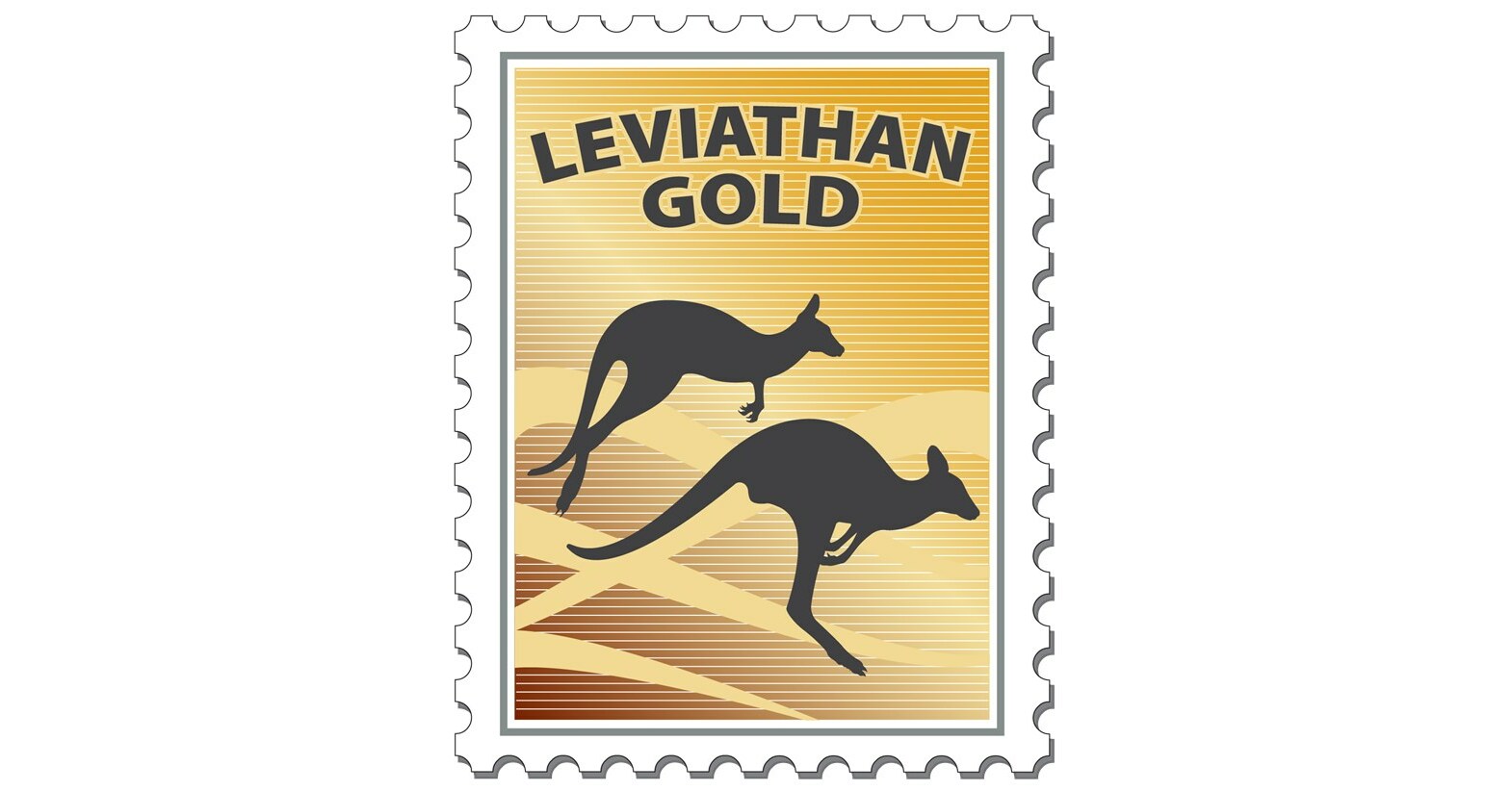 LEVIATHAN GOLD ANNOUNCES SHARE CONSOLIDATION