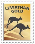 LEVIATHAN GOLD ANNOUNCES SHARE CONSOLIDATION