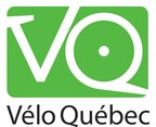 En cette rentrée scolaire, Vélo Québec lance la campagne Mon campus à vélo