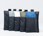 iPhone EDC Pocket Organizer available in five colorways