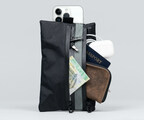 iPhone EDC Pouch