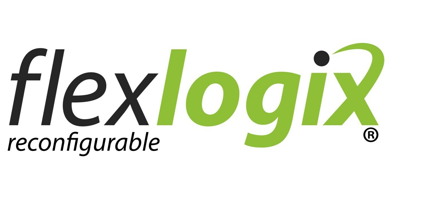 FlexLogix Celebrates 10 Years of Success and Innovation