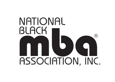 National Black MBA Association