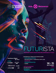 "FUTURISTA": A Groundbreaking Confluence of Blockchain, AI, and AR/VR in Latin America