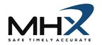 MHX Expands Operations to Phoenix, AZ, Strengthening West Coast Presence to Support Customer Growth in New Markets