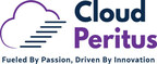 Cloud Peritus and Junction Health Forge Strategic Salesforce Partnership