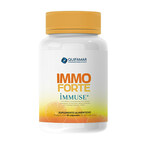 Kyowa Hakko USA Launches First Supplement Containing IMMUSE™ in Mexico