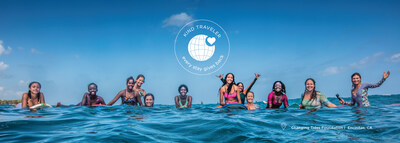 Kind Traveler | Every Stay Gives Back, photo credit: Changing Tides Foundation