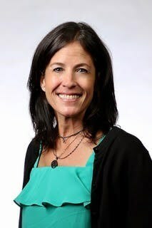 Jill Feldman, Lung Cancer Patient and Advocate