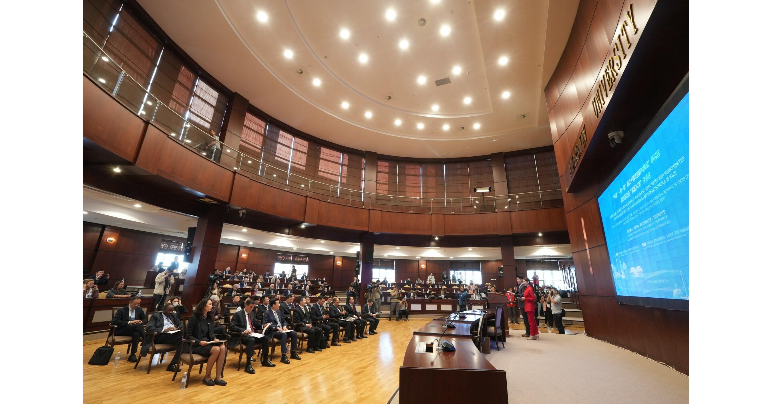 Регионы ждут очередные &laquo;золотые 30 лет&raquo;