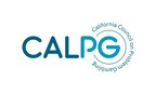 California Council on Problem Gambling Launches New Website, Centralizing Information about Self-Exclusion Programs in California