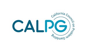 California Council on Problem Gambling Launches New Website, Centralizing Information about Self-Exclusion Programs in California
