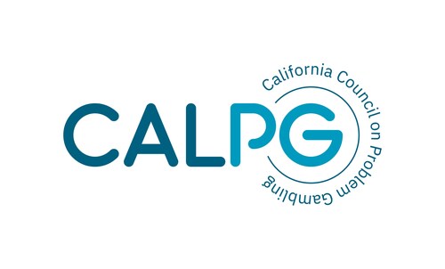 CCPG