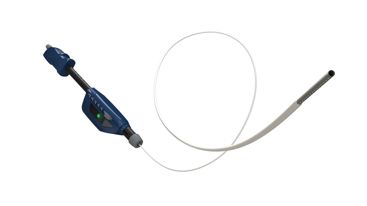 Limaca Medical Receives FDA 510(k) Clearance for its Breakthrough Precision GI™ Endoscopic Biopsy Device - Vimarsana News