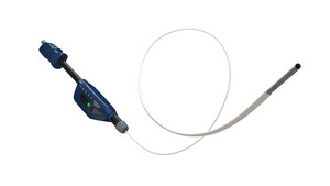 Limaca Medical Receives FDA 510(k) Clearance for its Breakthrough Precision GI™ Endoscopic Biopsy Device