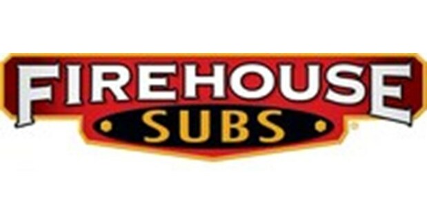 Apparel Group and Firehouse Subs Join Forces and announce new expansion plans in the Middle East