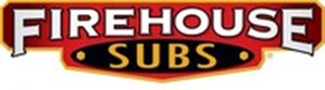 Apparel Group and Firehouse Subs Join Forces and announce new expansion plans in the Middle East
