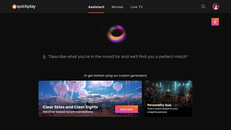 Unable to view the image, Please provide a valid URL.