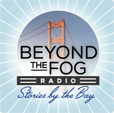Beyond the Fog Radio