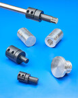 Stafford Manufacturing Expands their line of Rigid Shaft End Adapters that Eliminate the Need for Shaft Replacement