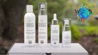 Purity Woods Recognized as a Global Leader in Skincare on "World's Greatest" TV Show