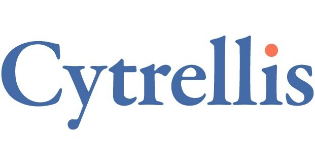 Cytrellis to Present at the 42nd Annual J.P. Morgan Healthcare Conference