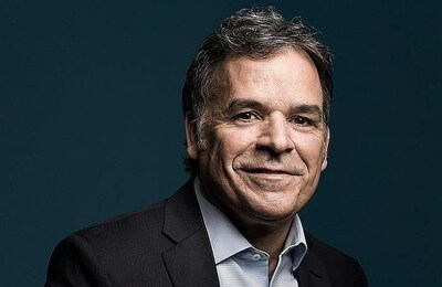 Frank Yiannas Joins iFoodDS as a Strategic Advisor and Member of the Board of Directors