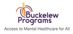 3rd Annual Tattoo for Buckelew to Support Suicide Prevention Friday, September 15