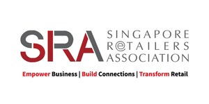 Singapore Retailers Association partners with NRF's Retail's Big Show Asia Pacific