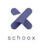 Schoox