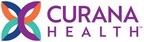Curana Health and Ciena Healthcare Partner to Improve Care for Medicare Beneficiaries Across the State of Michigan