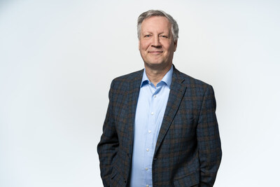 SHINE Technologies Names Harrie Buurlage Chief Commercial Officer of Isotopes