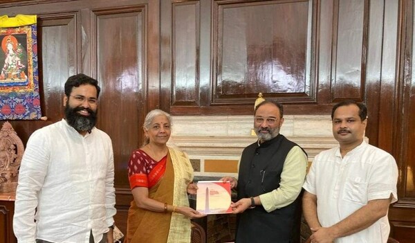 Unable to view the image, Please provide a valid URL.