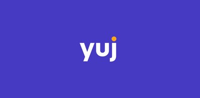 yuj_Designs