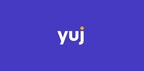 yuj Designs Unveils a Bold New Logo and Identity in Celebration of 14 Years of Design Excellence