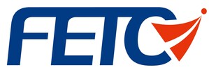 FETC Perpanjang Masa Kontrak Kerja sama "Multi-Lane Free-Flow BOT" dengan Freeway Bureau selama Lebih dari 10 Tahun