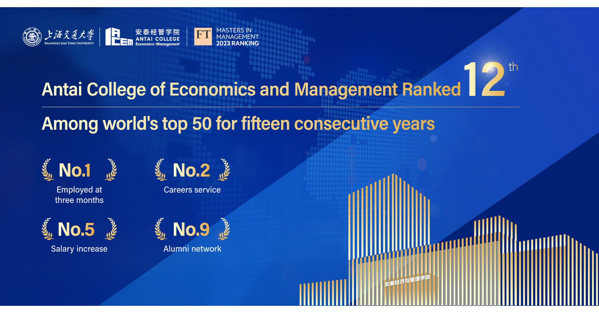 SHAREHOLDER ALERT: The Law Offices of Vincent Wong Remind Aldeyra Investors of a Lead Plaintiff Deadline of September 29, 2023