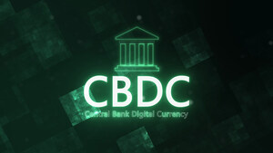The Federal Reserve Takes Bold Step in Exploring Central Bank Digital Currencies