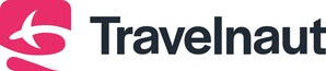 Travel tech company Travelnaut revolutionizes trip planning by blending AI scalability with human expertise