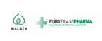 Logistique pharmaceutique: Le groupe Walden lance un nouveau réseau national de transport pharmaceutique en Allemagne