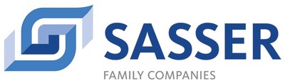 Sasser Family Companies Names Thomas Clark as President of Chicago Freight Car and CF Rail Services