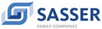 Sasser Family Companies Names Thomas Clark as President of Chicago Freight Car and CF Rail Services