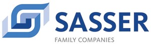 Sasser Family Companies Names Thomas Clark as President of Chicago Freight Car and CF Rail Services