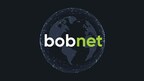 Bobnet Seeks Retail Partners to Pioneer its New Standard for Retail Process Optimization and Business Scalability
