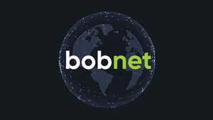 تبحث شركة Bobnet عن شركاء التجزئة لريادة معاييرها الجديدة لتحسين عمليات البيع بالتجزئة وقابلية التوسع في الأعمال