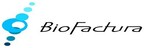 BioFactura, Inc. publishes Phase 1 data on its Ustekinumab biosimilar